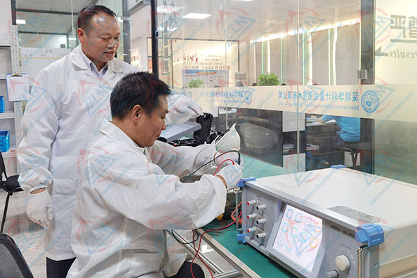 惠普HP儀器維修 惠普HP儀器維修